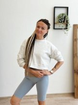 Калантаевская Ксения