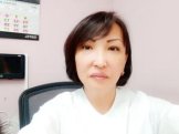 Сыгынаева Гуля