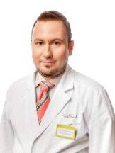 Русяев Андрей Геннадьевич