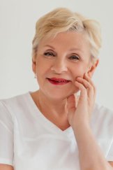 Щербина Лариса Анатольевна