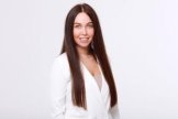 Кошелева Елена Андреевна