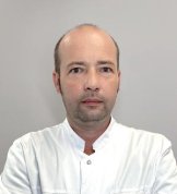 Мельников Роман Александрович