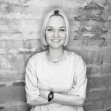 Филинова Аня