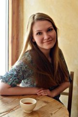 Кононова Мария Олеговна