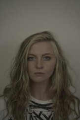 Трошина Ксения