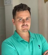 Смирнов Алексей