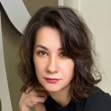 Попова Наталья Алексеевна