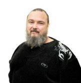 Викторович Сергей