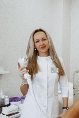 Юрова Татьяна Дмитриевна