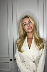 Коробцова Наталия