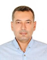 Алшами Медхат Каримович