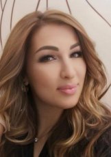 Кубасова Юлия Васильевна