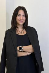 Тукаева Елена