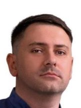 Липов Андрей Васильевич