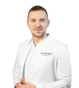 Черепанин Иван Андреевич