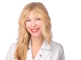 Голякова Елена Викторовна