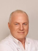 Лукин Алексей Викторович