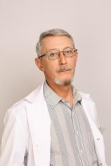 Трухманов Сергей Дмитриевич