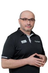 Хатит Руслан Айдамирканович