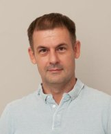 Швецов Виктор Львович