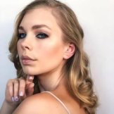 Хлынова Кристина