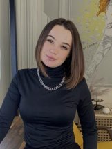 Сипеева Анна