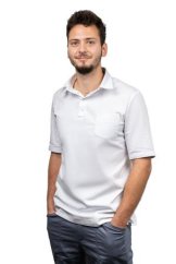 Чебанов Максимиан Дмитриевич