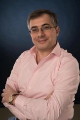 Мовсесян Гари Вачаганович
