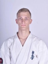 Терновской Олег Алексеевич