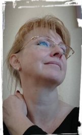 Калмыкова Ольга Николаевна
