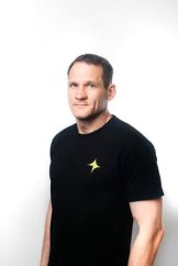 Кожевников Юрий