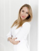 Мунирова Елена Рамильевна