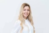 Ткачук Анна Андреевна