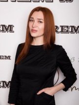 Ермилина Ольга