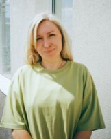 Моисеева Наталья