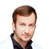 Савельев Евгений Игоревич