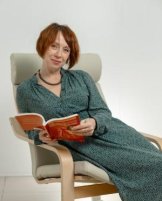 Шестакова Анна Сергеевна