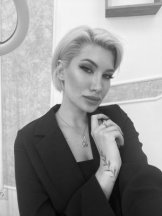 Винн Елизавета