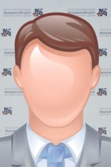 Галимьянов Андрей Фанилович