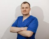 Спиридонов Александр Валерьевич