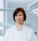 Васина Алия Зинатуллаевна