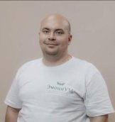 Белов Лев Владимирович