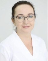 Баталова Наталия Петровна
