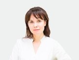 Арсенкова Елена Владимировна