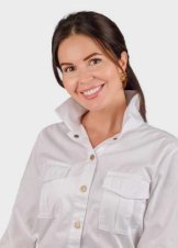Минкина Екатерина Игоревна