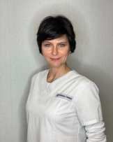 Аванесова Юнона Павловна