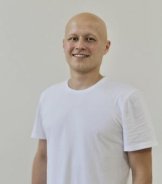 Мажитов Данил Фригатович
