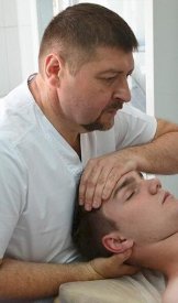 Бахилов Константин Витальевич