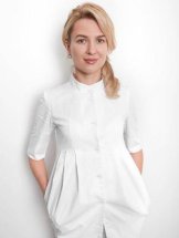 Кушнир Алена