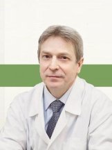 Тякин Валерий Петрович